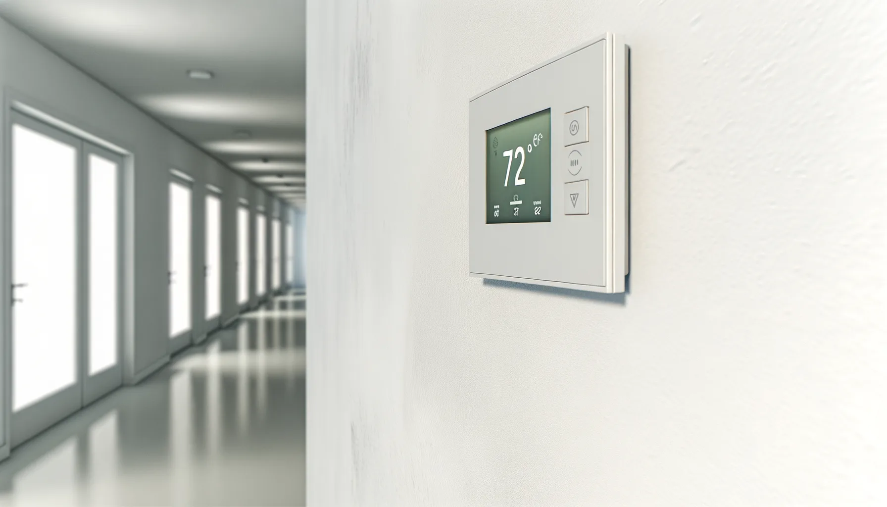 Top 3 Questions to Ask Before Hiring a HVAC Company