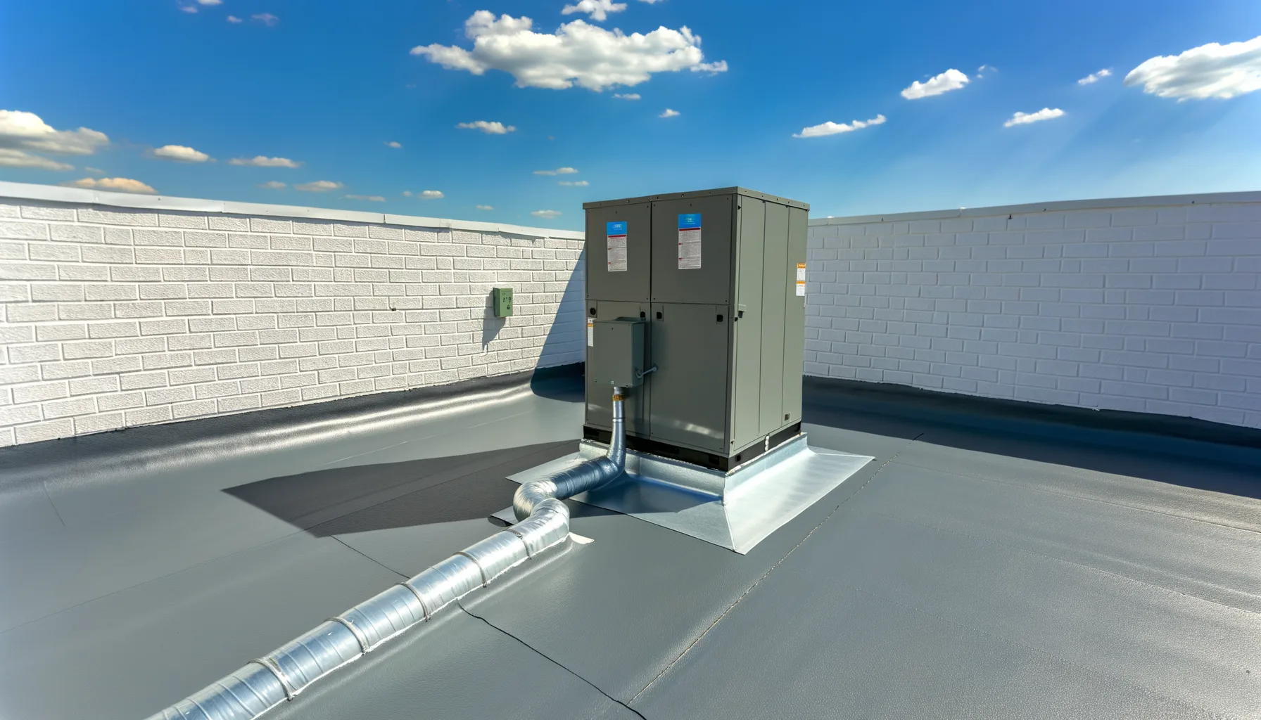 Winter HVAC Maintenance Checklist for Indianapolis Homes